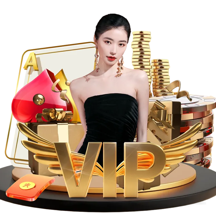 Fast & Easy Payments
