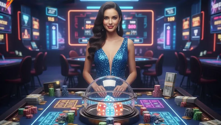 Steps to claim 8k8 Free to 88 bonus