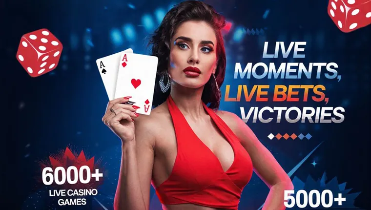 8k8 Free to 88 Bonus Promotion